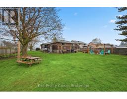 168 North Shore Road, Alnwick/haldimand, ON K0K2G0 Photo 36