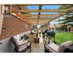 168 North Shore Road, Alnwick/haldimand, ON K0K2G0 Photo 42