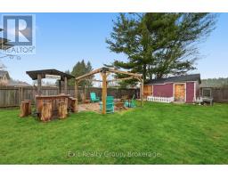 168 North Shore Road, Alnwick/haldimand, ON K0K2G0 Photo 40