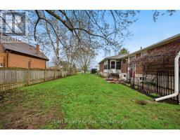 168 North Shore Road, Alnwick/haldimand, ON K0K2G0 Photo 44