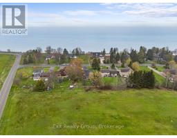 168 North Shore Road, Alnwick/haldimand, ON K0K2G0 Photo 48