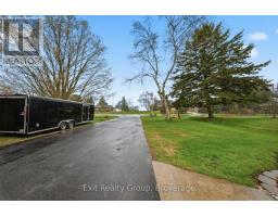 168 North Shore Road, Alnwick/haldimand, ON K0K2G0 Photo 46