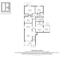 168 North Shore Road, Alnwick/haldimand, ON K0K2G0 Photo 49