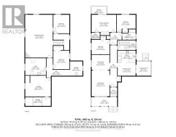 168 North Shore Road, Alnwick/haldimand, ON K0K2G0 Photo 50