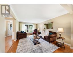 Other - 168 North Shore Road, Alnwick/haldimand, ON K0K2G0 Photo 7