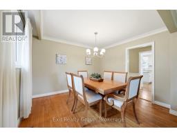 Other - 168 North Shore Road, Alnwick/haldimand, ON K0K2G0 Photo 9