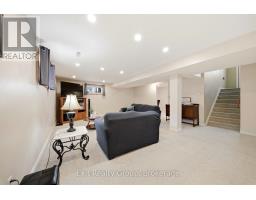 168 North Shore Road, Alnwick/haldimand, ON K0K2G0 Photo 29
