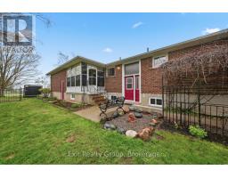 168 North Shore Road, Alnwick/haldimand, ON K0K2G0 Photo 33