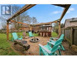 168 North Shore Road, Alnwick/haldimand, ON K0K2G0 Photo 39