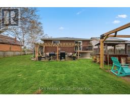 168 North Shore Road, Alnwick/haldimand, ON K0K2G0 Photo 37