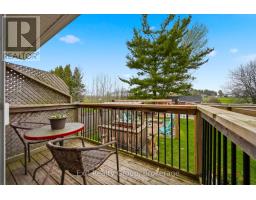 168 North Shore Road, Alnwick/haldimand, ON K0K2G0 Photo 25