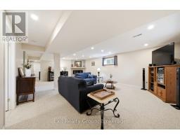 168 North Shore Road, Alnwick/haldimand, ON K0K2G0 Photo 27