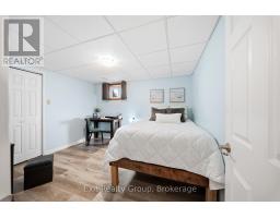 168 North Shore Road, Alnwick/haldimand, ON K0K2G0 Photo 31