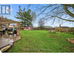 168 North Shore Road, Alnwick/haldimand, ON K0K2G0 Photo 35