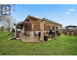 168 North Shore Road, Alnwick/haldimand, ON K0K2G0 Photo 41