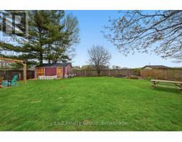168 North Shore Road, Alnwick/haldimand, ON K0K2G0 Photo 43