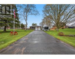 168 North Shore Road, Alnwick/haldimand, ON K0K2G0 Photo 45