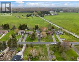 168 North Shore Road, Alnwick/haldimand, ON K0K2G0 Photo 47