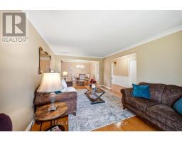 Cold room - 168 North Shore Road, Alnwick/haldimand, ON K0K2G0 Photo 8