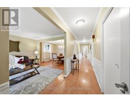 Utility room - 168 North Shore Road, Alnwick/haldimand, ON K0K2G0 Photo 6