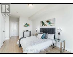 1905 - 100 John Street, Brampton, ON L6W0A8 Photo 10