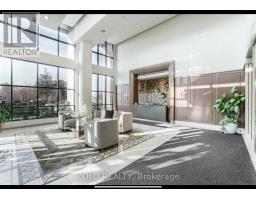 1905 - 100 John Street, Brampton, ON L6W0A8 Photo 17