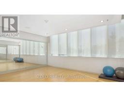 1905 - 100 John Street, Brampton, ON L6W0A8 Photo 22