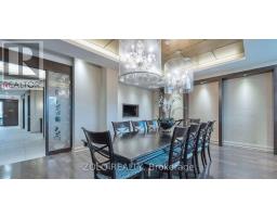 1905 - 100 John Street, Brampton, ON L6W0A8 Photo 25