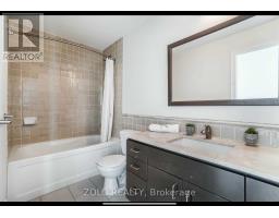 1905 - 100 John Street, Brampton, ON L6W0A8 Photo 8