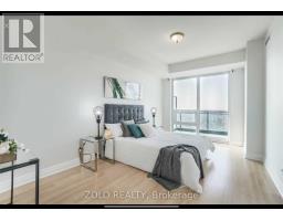 1905 - 100 John Street, Brampton, ON L6W0A8 Photo 9