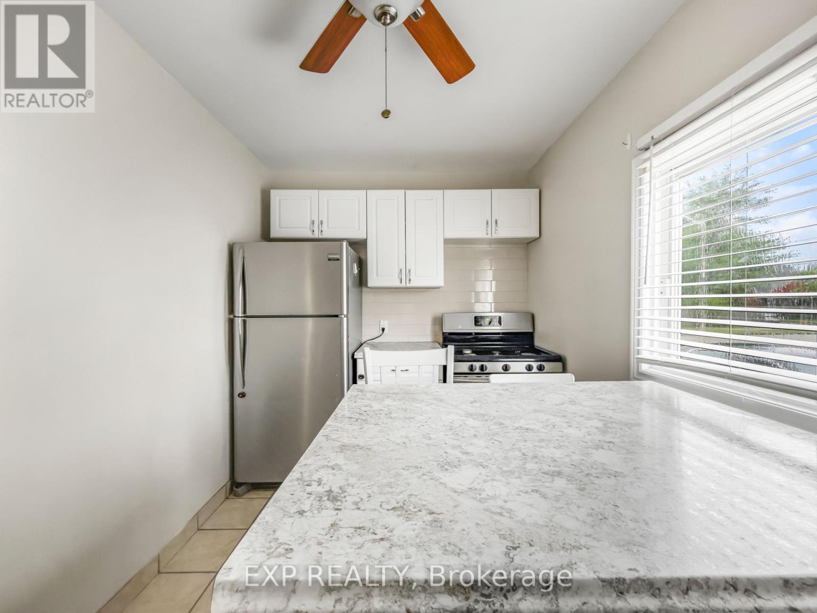 2114 GIRARDOT STREET - 11