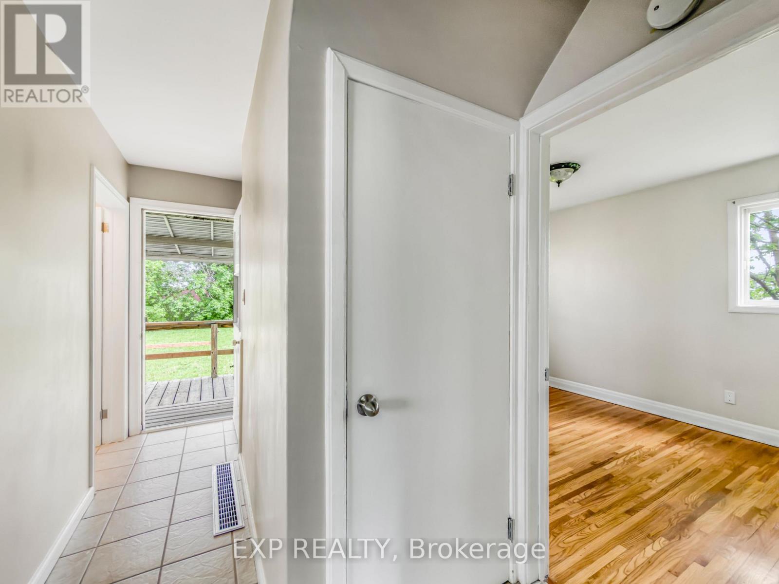 2114 GIRARDOT STREET - 15