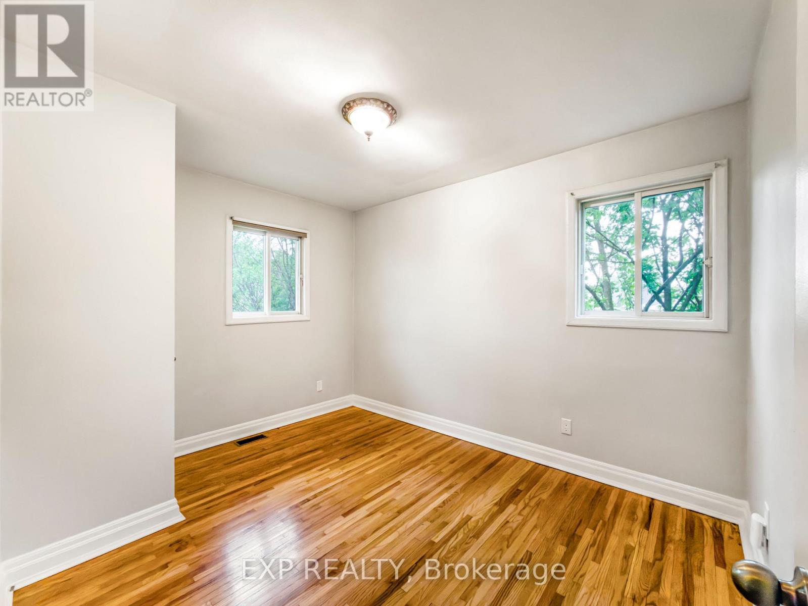 2114 GIRARDOT STREET - 16