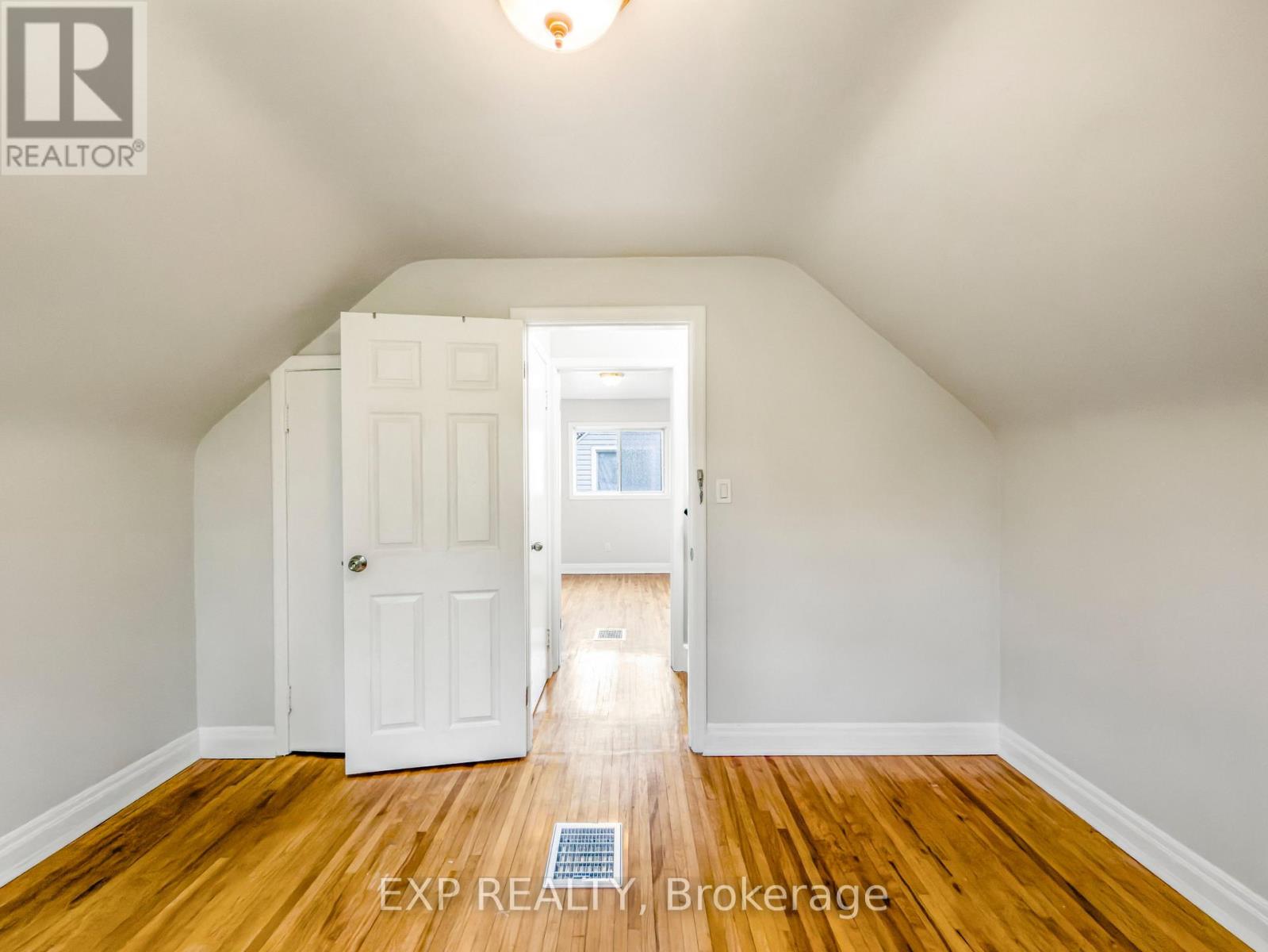 2114 GIRARDOT STREET - 22