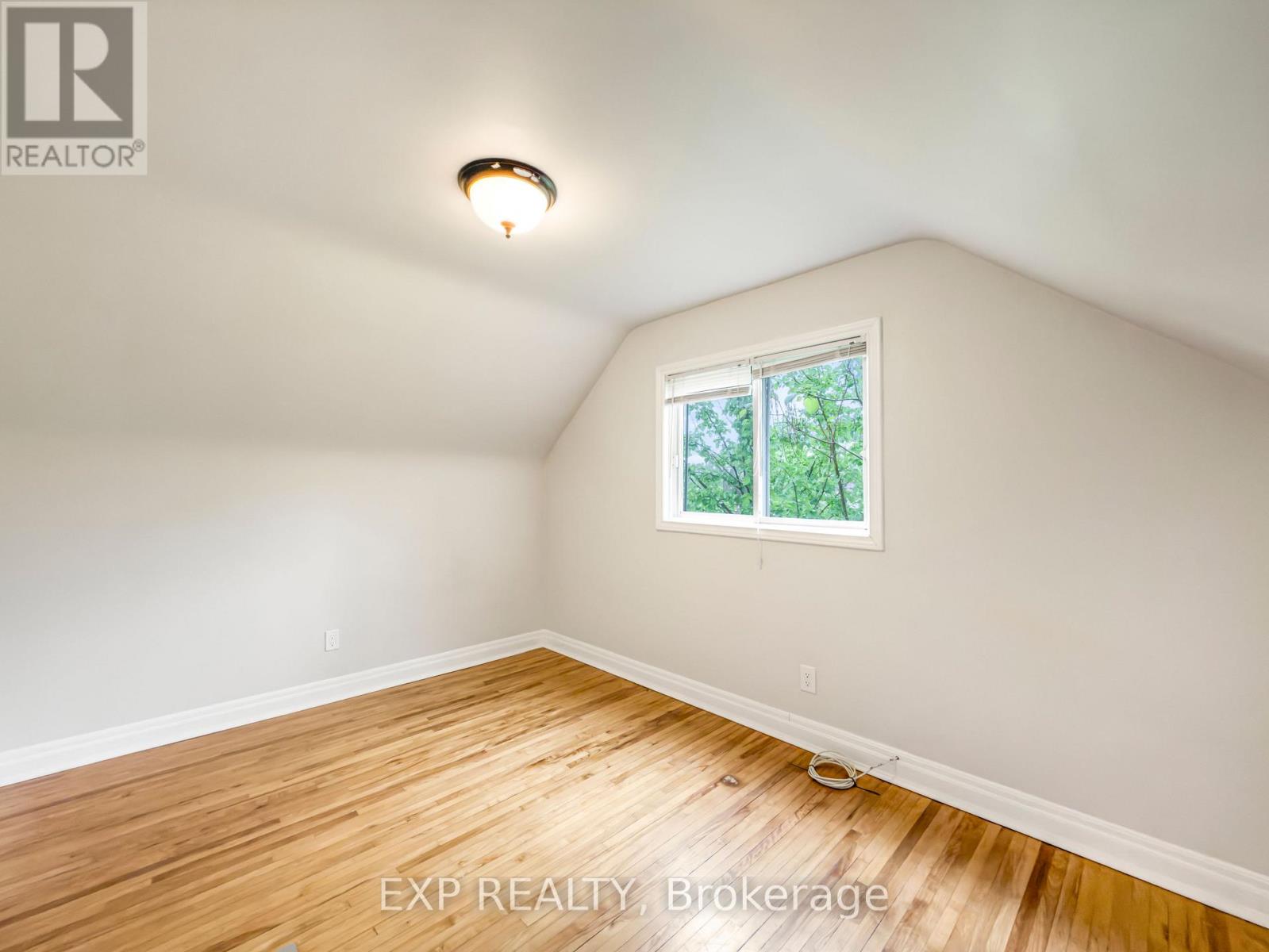2114 GIRARDOT STREET - 23