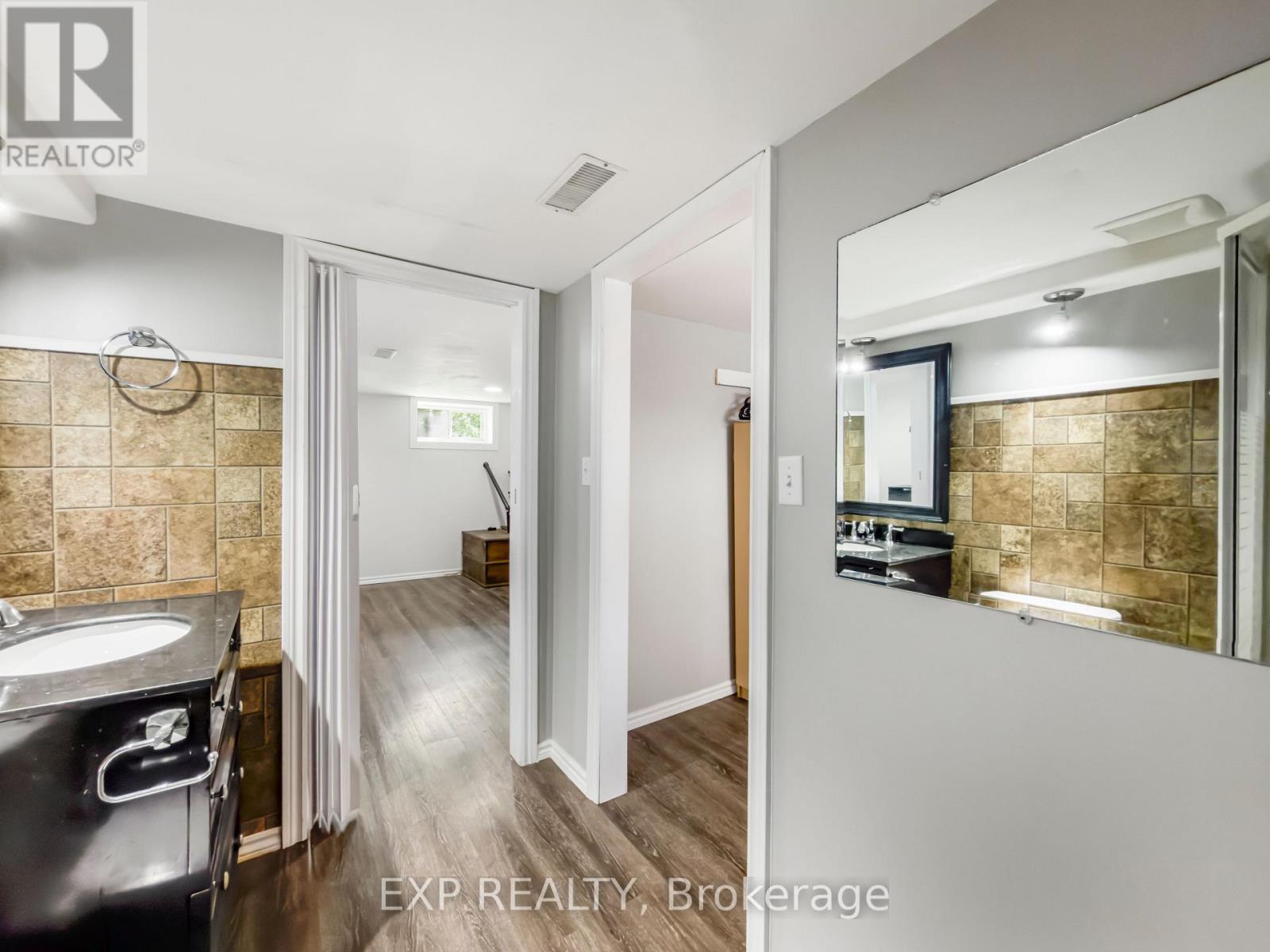 2114 GIRARDOT STREET - 29