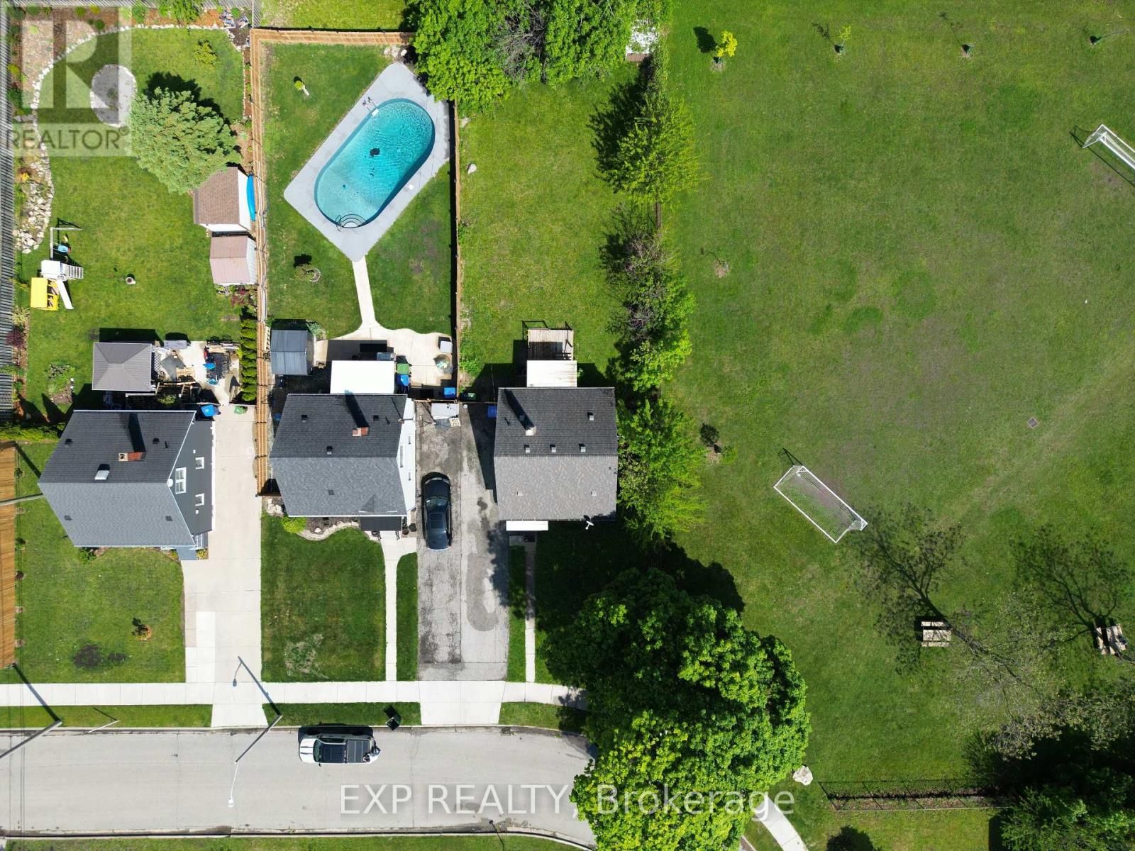2114 GIRARDOT STREET - 42
