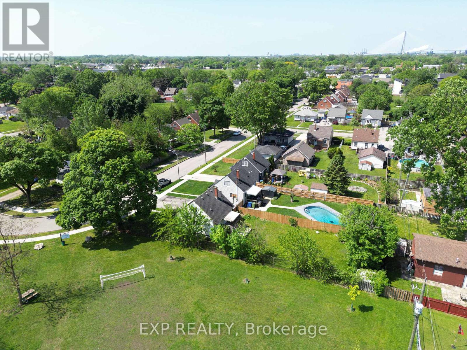 2114 GIRARDOT STREET - 43
