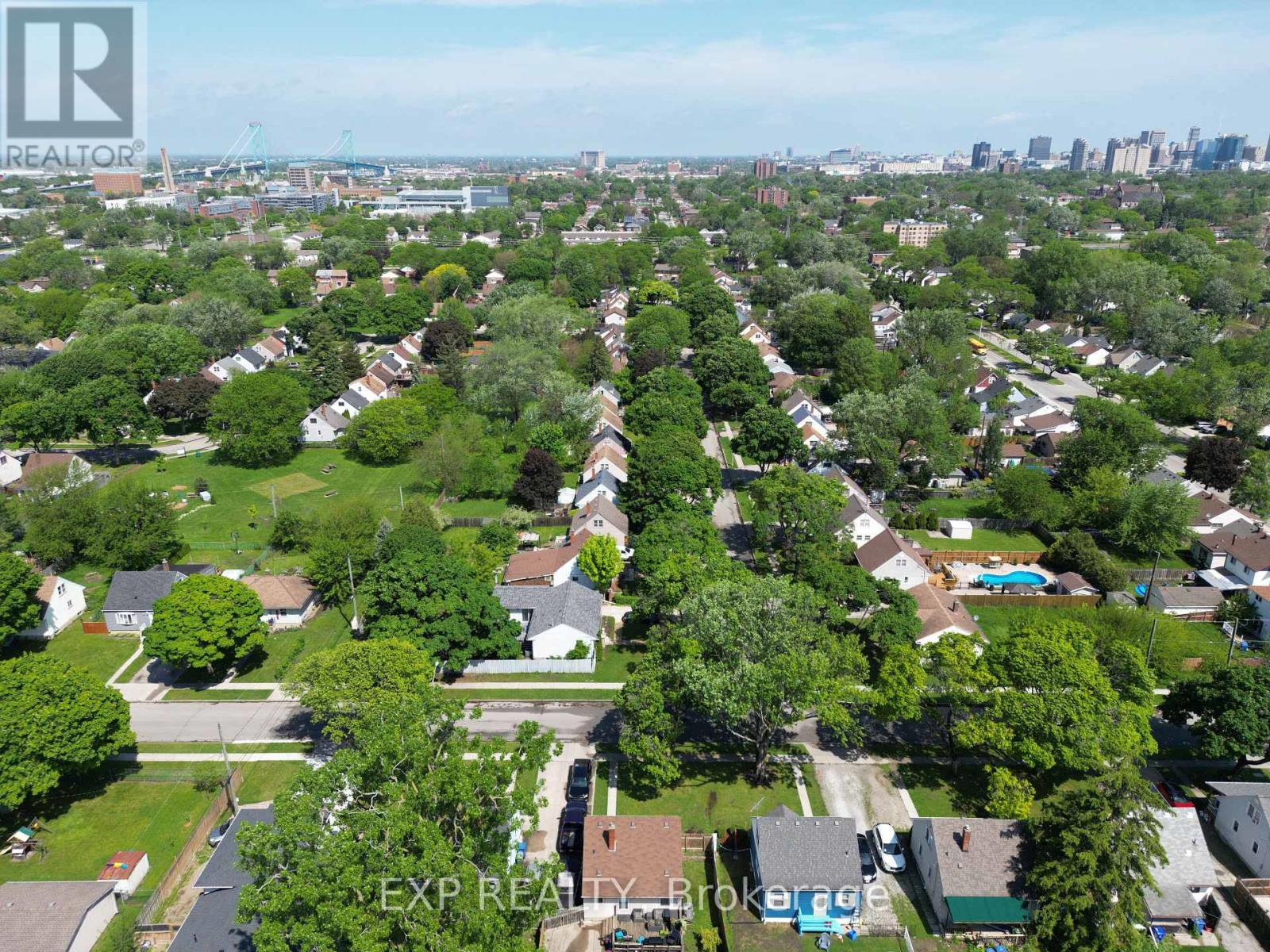2114 GIRARDOT STREET - 45