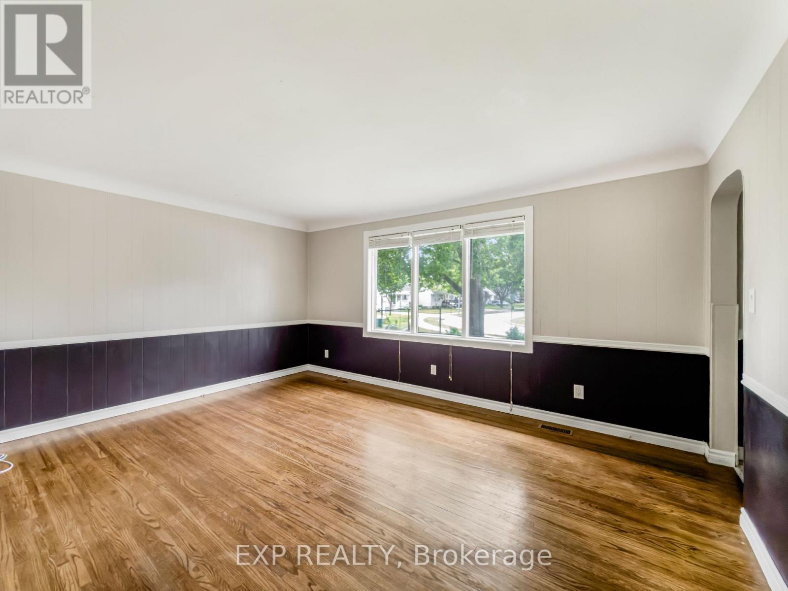 2114 GIRARDOT STREET - 7