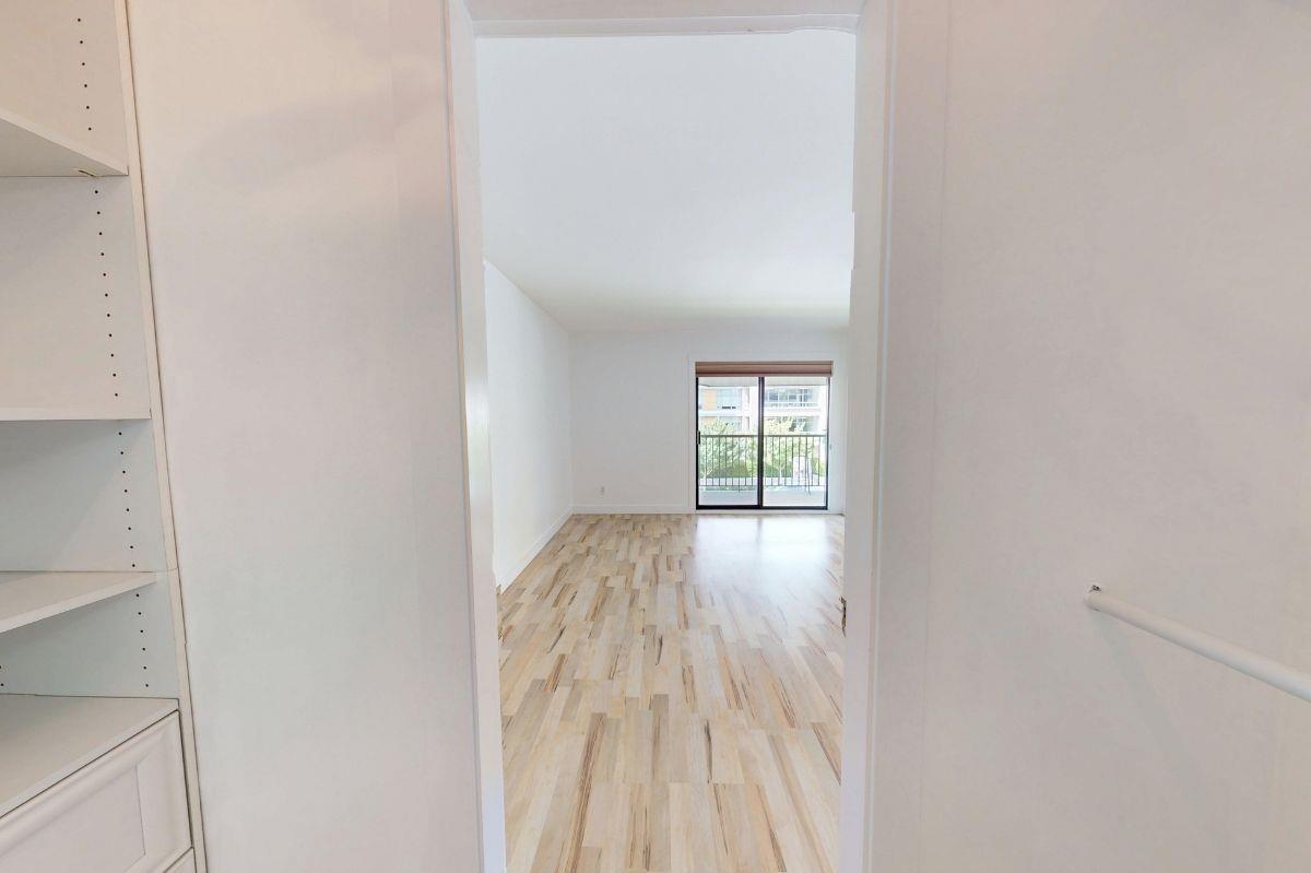 309 1520 VIDAL STREET, White Rock