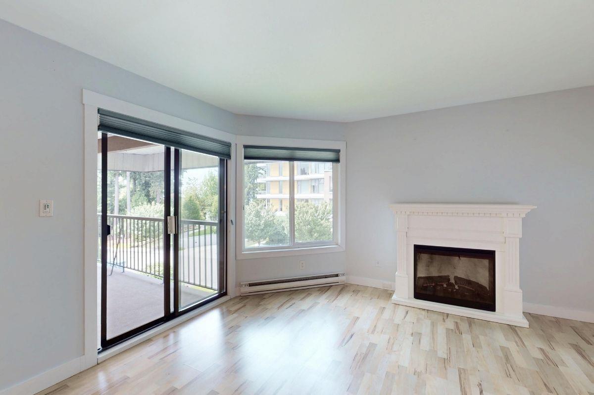 309 1520 VIDAL STREET, White Rock
