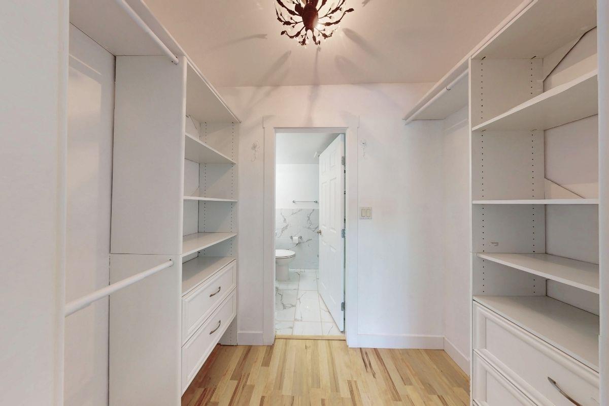 309 1520 VIDAL STREET, White Rock
