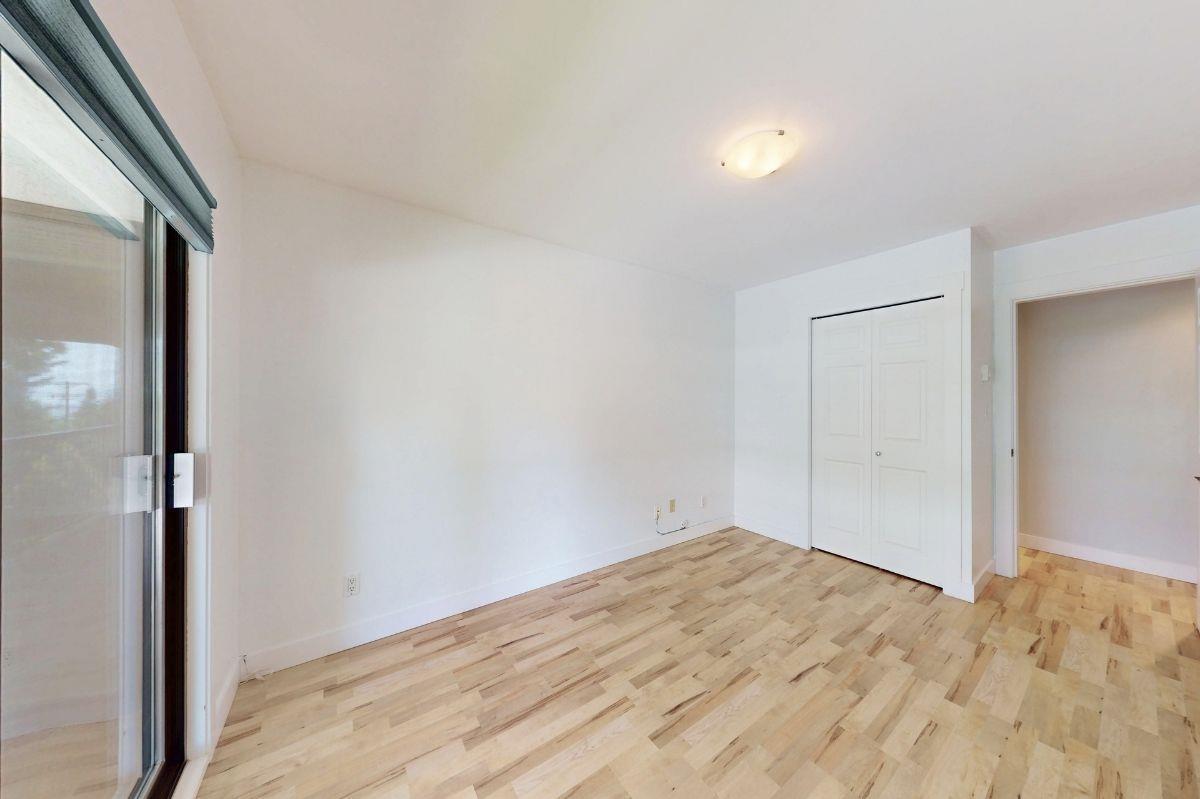 309 1520 VIDAL STREET, White Rock