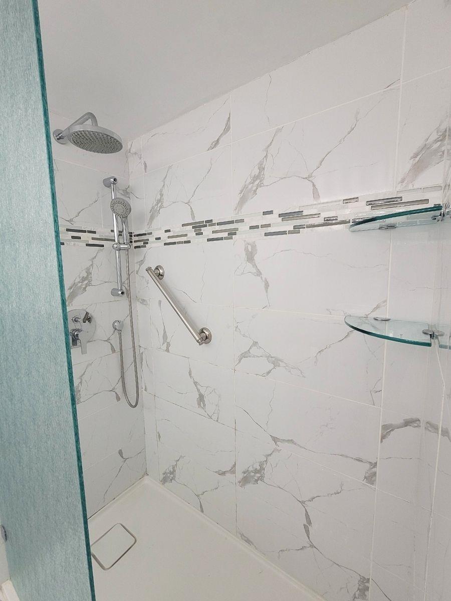 309 1520 VIDAL STREET, White Rock