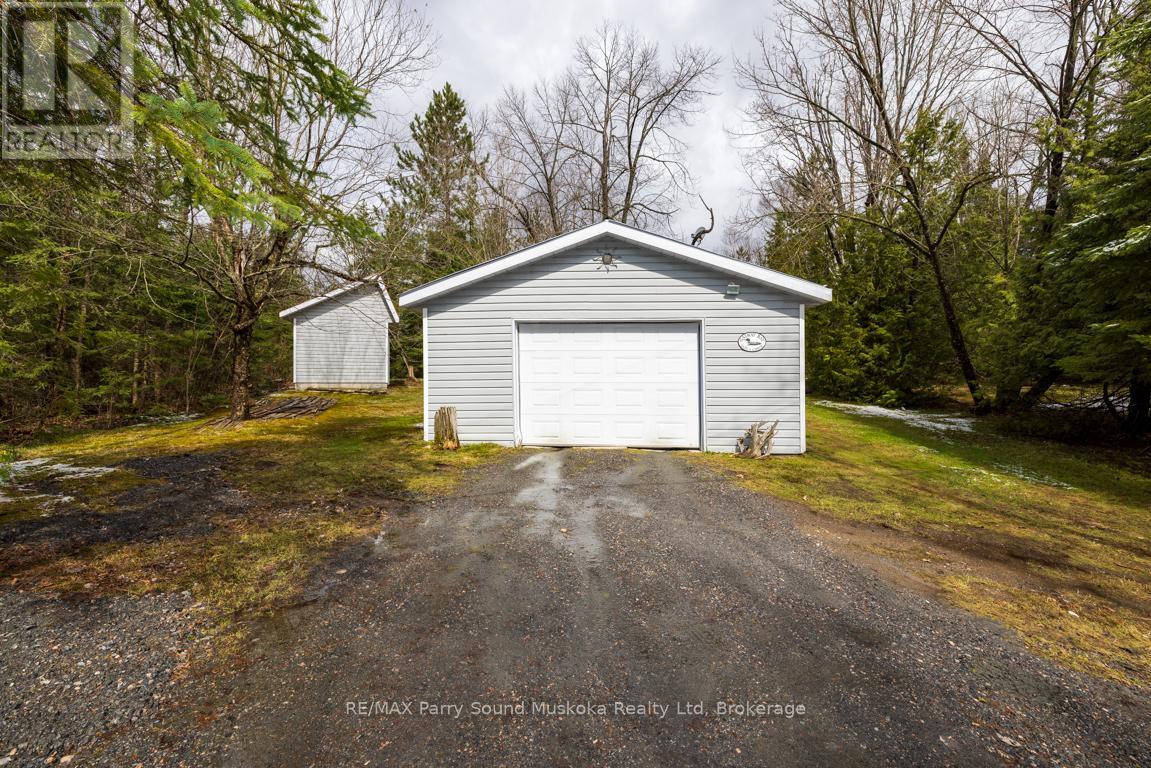 408 CHUR LEE ROAD - 28