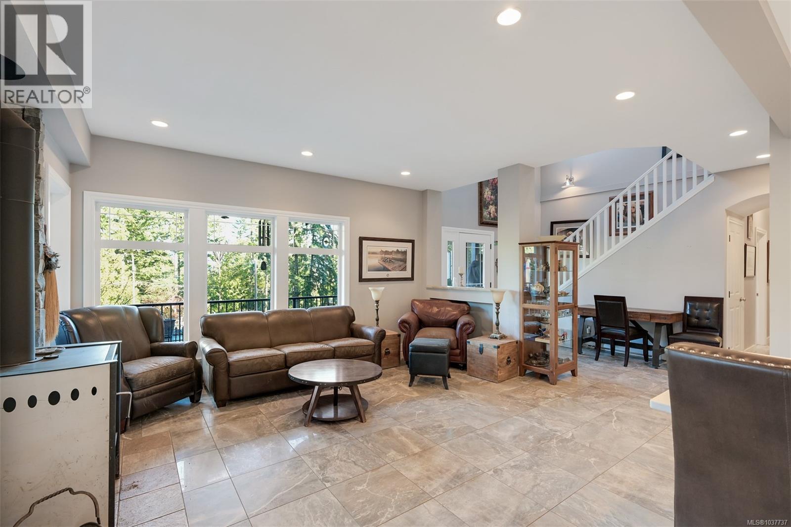 846 Aros Rd - 41