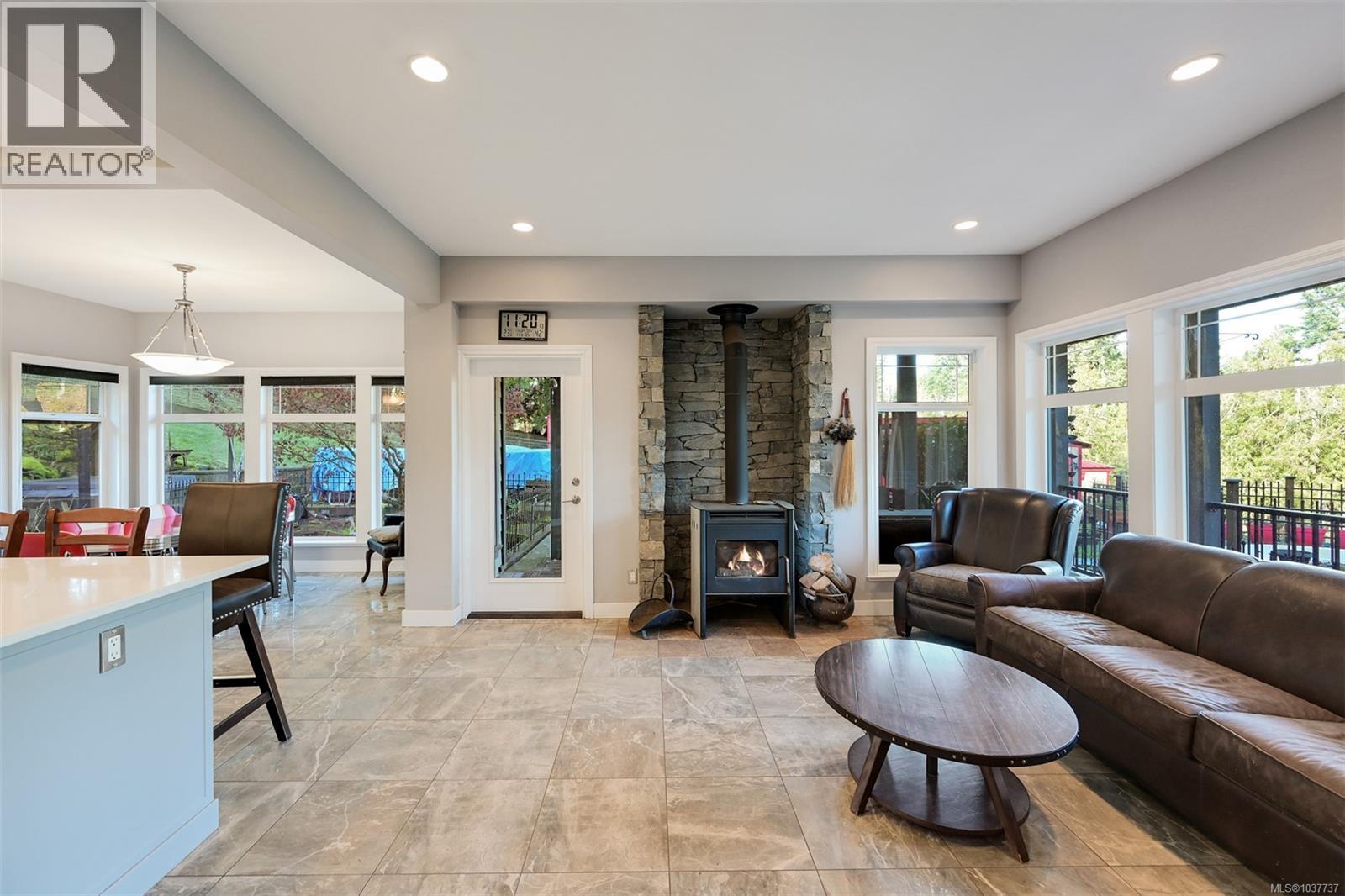 846 Aros Rd - 43