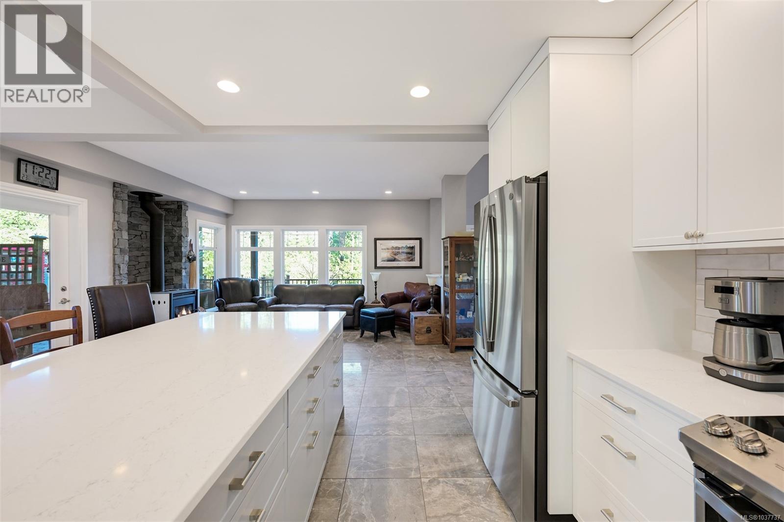 846 Aros Rd - 50