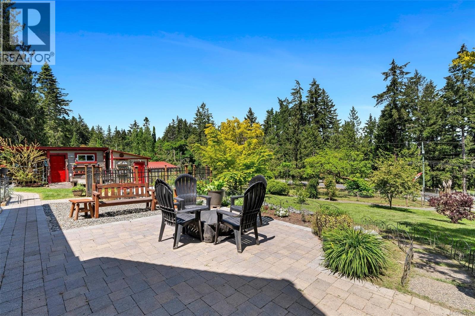 846 Aros Rd - 8